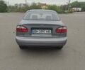 Сірий Деу Сенс, об'ємом двигуна 1.3 л та пробігом 199 тис. км за 1900 $, фото 3 на Automoto.ua