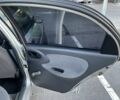 Сірий Деу Сенс, об'ємом двигуна 1.5 л та пробігом 365 тис. км за 1700 $, фото 17 на Automoto.ua