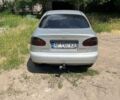 Сірий Деу Сенс, об'ємом двигуна 1.6 л та пробігом 207 тис. км за 1552 $, фото 1 на Automoto.ua