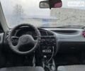 Сірий Деу Сенс, об'ємом двигуна 1.3 л та пробігом 177 тис. км за 1700 $, фото 4 на Automoto.ua