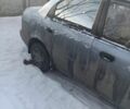 Серый Дэу Сенс, объемом двигателя 0 л и пробегом 40 тыс. км за 1000 $, фото 1 на Automoto.ua