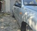 Серый Дэу Сенс, объемом двигателя 0 л и пробегом 255 тыс. км за 2500 $, фото 10 на Automoto.ua