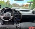 Сірий Деу Сенс, об'ємом двигуна 1.3 л та пробігом 250 тис. км за 2700 $, фото 8 на Automoto.ua