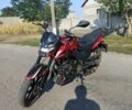 Сірий Деу Сенс, об'ємом двигуна 0 л та пробігом 250 тис. км за 1155 $, фото 1 на Automoto.ua