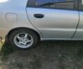 Дэу Сенс 2007 в Павлограде на Automoto.ua Серый Дэу Сенс, объемом двигателя 1.5 л и пробегом 130 тыс. км за 2300 $, фото 1 на Automoto.ua