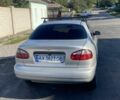 Серый Дэу Сенс, объемом двигателя 1.5 л и пробегом 2 тыс. км за 2000 $, фото 1 на Automoto.ua