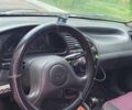 Серый Дэу Сенс, объемом двигателя 1.5 л и пробегом 200 тыс. км за 1600 $, фото 6 на Automoto.ua
