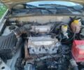 Сірий Деу Сенс, об'ємом двигуна 0 л та пробігом 200 тис. км за 1004 $, фото 1 на Automoto.ua