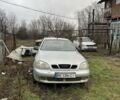 Сірий Деу Сенс, об'ємом двигуна 1.6 л та пробігом 5 тис. км за 800 $, фото 13 на Automoto.ua