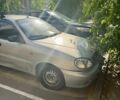 Сірий Деу Сенс, об'ємом двигуна 0 л та пробігом 100 тис. км за 963 $, фото 1 на Automoto.ua