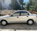 Сірий Деу Сенс, об'ємом двигуна 1.3 л та пробігом 155 тис. км за 1700 $, фото 2 на Automoto.ua