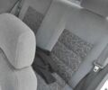 Серый Дэу Сенс, объемом двигателя 1.6 л и пробегом 141 тыс. км за 2100 $, фото 8 на Automoto.ua