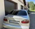 Сірий Деу Сенс, об'ємом двигуна 1.3 л та пробігом 220 тис. км за 1500 $, фото 3 на Automoto.ua