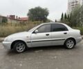 Сірий Деу Сенс, об'ємом двигуна 1.5 л та пробігом 160 тис. км за 2750 $, фото 2 на Automoto.ua