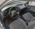 Сірий Деу Сенс, об'ємом двигуна 1.5 л та пробігом 189 тис. км за 2550 $, фото 7 на Automoto.ua