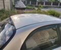 Сірий Деу Сенс, об'ємом двигуна 1.5 л та пробігом 155 тис. км за 2501 $, фото 9 на Automoto.ua