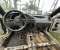 Сірий Деу Сенс, об'ємом двигуна 1.6 л та пробігом 5 тис. км за 800 $, фото 8 на Automoto.ua