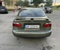 Серый Дэу Сенс, объемом двигателя 1.5 л и пробегом 278 тыс. км за 2200 $, фото 3 на Automoto.ua