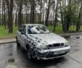 Серый Дэу Сенс, объемом двигателя 1.5 л и пробегом 220 тыс. км за 999 $, фото 1 на Automoto.ua