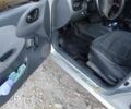 Сірий Деу Сенс, об'ємом двигуна 1.5 л та пробігом 249 тис. км за 2700 $, фото 6 на Automoto.ua