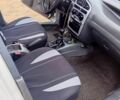 Дэу Сенс 2007 в Дрогобыче на Automoto.ua Серый Дэу Сенс, объемом двигателя 1 л и пробегом 216 тыс. км за 1700 $, фото 6 на Automoto.ua