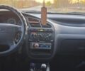 Дэу Сенс 2007 в Днепре (Днепропетровске) на Automoto.ua Серый Дэу Сенс, объемом двигателя 1.5 л и пробегом 108 тыс. км за 3600 $, фото 11 на Automoto.ua