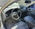 Сірий Деу Сенс, об'ємом двигуна 1.5 л та пробігом 180 тис. км за 2500 $, фото 5 на Automoto.ua