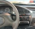 Сірий Деу Сенс, об'ємом двигуна 1.3 л та пробігом 127 тис. км за 2600 $, фото 9 на Automoto.ua