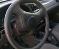 Серый Дэу Сенс, объемом двигателя 1.4 л и пробегом 226 тыс. км за 2100 $, фото 42 на Automoto.ua