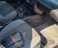 Серый Дэу Сенс, объемом двигателя 1.6 л и пробегом 230 тыс. км за 3500 $, фото 3 на Automoto.ua