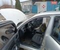 Серый Дэу Сенс, объемом двигателя 1.3 л и пробегом 205 тыс. км за 3100 $, фото 5 на Automoto.ua