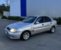 Сірий Деу Сенс, об'ємом двигуна 1.5 л та пробігом 200 тис. км за 1350 $, фото 2 на Automoto.ua