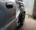 Сірий Деу Сенс, об'ємом двигуна 1.5 л та пробігом 156 тис. км за 700 $, фото 5 на Automoto.ua