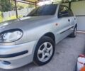 Сірий Деу Сенс, об'ємом двигуна 1.6 л та пробігом 207 тис. км за 3363 $, фото 1 на Automoto.ua