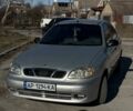 Серый Дэу Сенс, объемом двигателя 1.3 л и пробегом 85 тыс. км за 2608 $, фото 1 на Automoto.ua