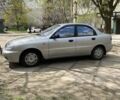 Сірий Деу Сенс, об'ємом двигуна 1.3 л та пробігом 91 тис. км за 2700 $, фото 6 на Automoto.ua