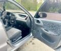 Серый Дэу Сенс, объемом двигателя 1.5 л и пробегом 300 тыс. км за 2800 $, фото 10 на Automoto.ua