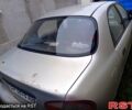 Серый Дэу Сенс, объемом двигателя 1.3 л и пробегом 0 тыс. км за 1150 $, фото 2 на Automoto.ua