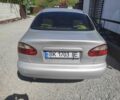 Сірий Деу Сенс, об'ємом двигуна 1.5 л та пробігом 300 тис. км за 1800 $, фото 9 на Automoto.ua