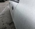 Сірий Деу Сенс, об'ємом двигуна 1.3 л та пробігом 170 тис. км за 2500 $, фото 4 на Automoto.ua