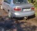 Сірий Деу Сенс, об'ємом двигуна 1.5 л та пробігом 288 тис. км за 2000 $, фото 3 на Automoto.ua