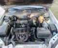 Сірий Деу Сенс, об'ємом двигуна 1.5 л та пробігом 257 тис. км за 1905 $, фото 7 на Automoto.ua