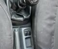 Сірий Деу Сенс, об'ємом двигуна 1.5 л та пробігом 300 тис. км за 1950 $, фото 5 на Automoto.ua