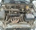 Серый Дэу Сенс, объемом двигателя 1.5 л и пробегом 300 тыс. км за 1100 $, фото 9 на Automoto.ua