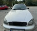 Сірий Деу Сенс, об'ємом двигуна 1.3 л та пробігом 1 тис. км за 1800 $, фото 7 на Automoto.ua