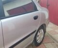 Дэу Сенс 2007 в Стрые на Automoto.ua Серый Дэу Сенс, объемом двигателя 1.5 л и пробегом 147 тыс. км за 1999 $, фото 9 на Automoto.ua