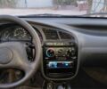 Дэу Сенс 2007 в Южное на Automoto.ua Серый Дэу Сенс, объемом двигателя 1.5 л и пробегом 102 тыс. км за 2499 $, фото 6 на Automoto.ua
