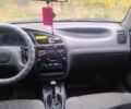 Сірий Деу Сенс, об'ємом двигуна 1.5 л та пробігом 30 тис. км за 2000 $, фото 2 на Automoto.ua