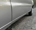 Сірий Деу Сенс, об'ємом двигуна 1.5 л та пробігом 250 тис. км за 2150 $, фото 4 на Automoto.ua