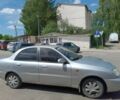 Сірий Деу Сенс, об'ємом двигуна 0 л та пробігом 25 тис. км за 1900 $, фото 1 на Automoto.ua